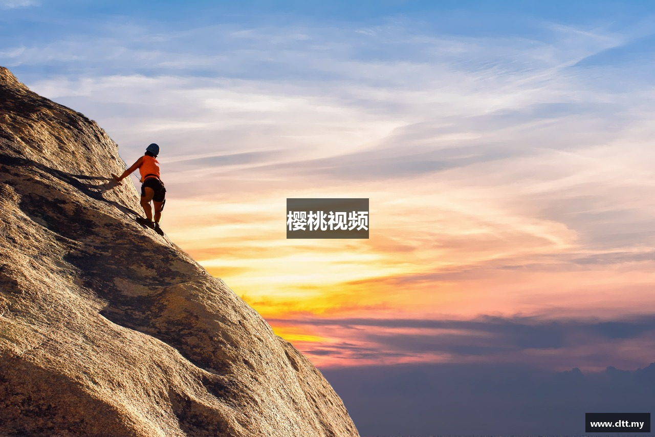 樱桃视频